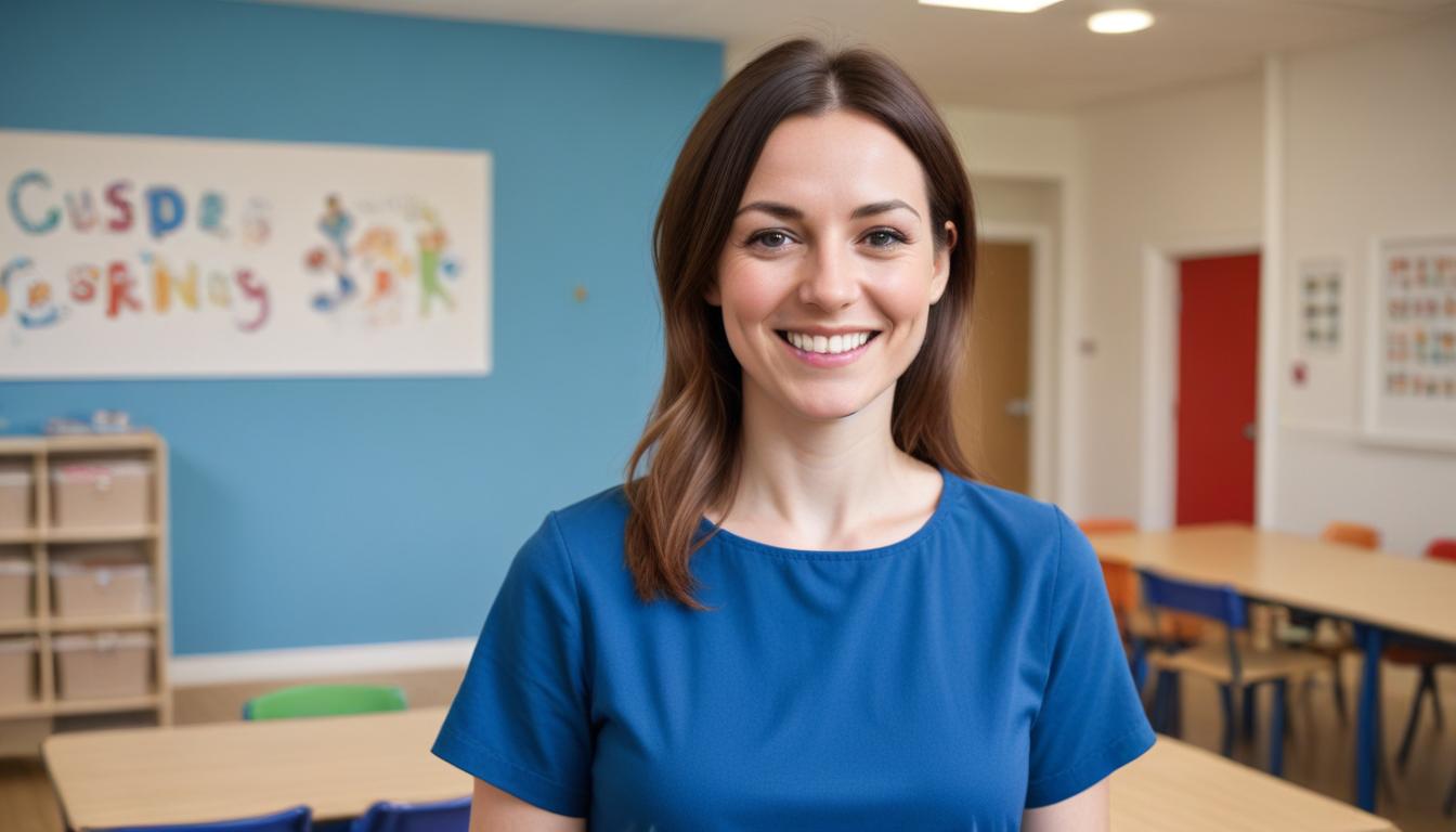 1.1.Describe how risk factors can impact the mental health of children and young people