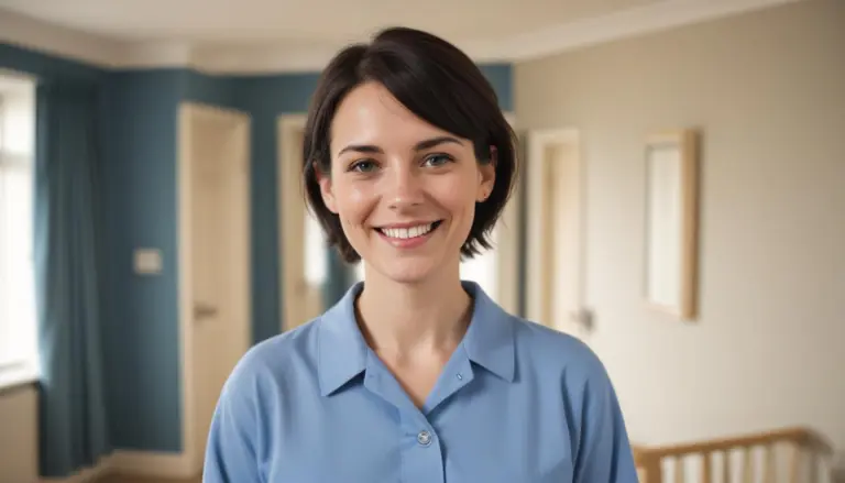 1.2 Analyse reasons why individuals may need support to maintain, regain or develop skills for everyday life