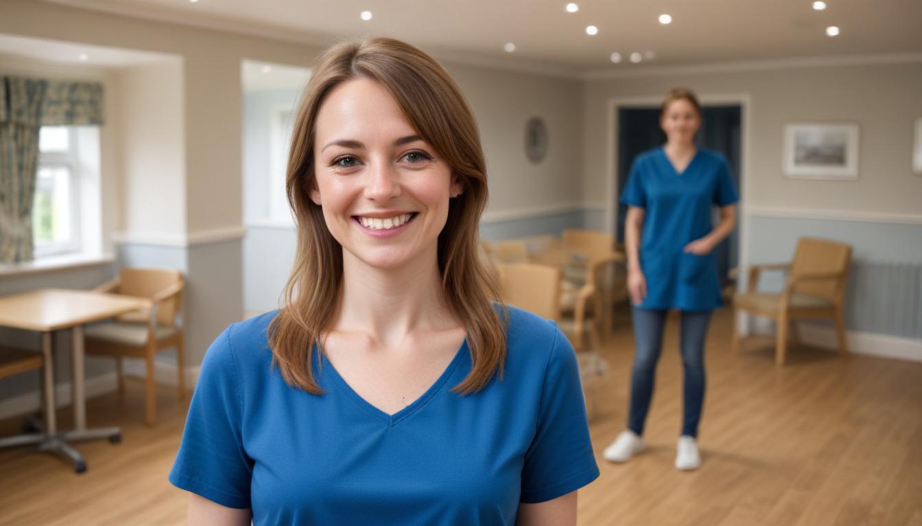 1.2 Describe the following terms in relation to moving and assisting individuals • risk, • hazards, • risk assessment, • care plan, • ergonomic approach