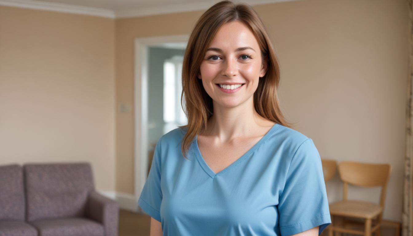 1.2 Describe the psychological effects of ageing