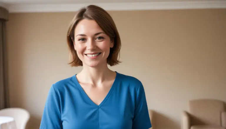 1.2 Explain how the requirements of legislation, codes of practice and agreed ways of working influence professional supervision