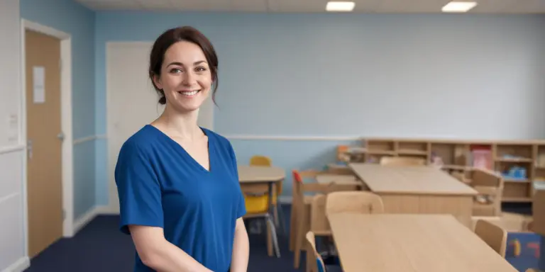 1.2 Explain the role of the Early Years practitioner during nappy changing, toilet training, washing and bath time, skin, teeth and hair, meal times