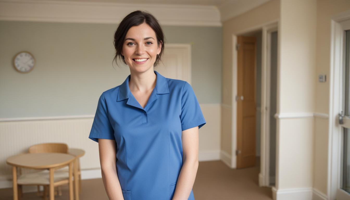 1.2 Identify the key legal responsibilities of food handlers