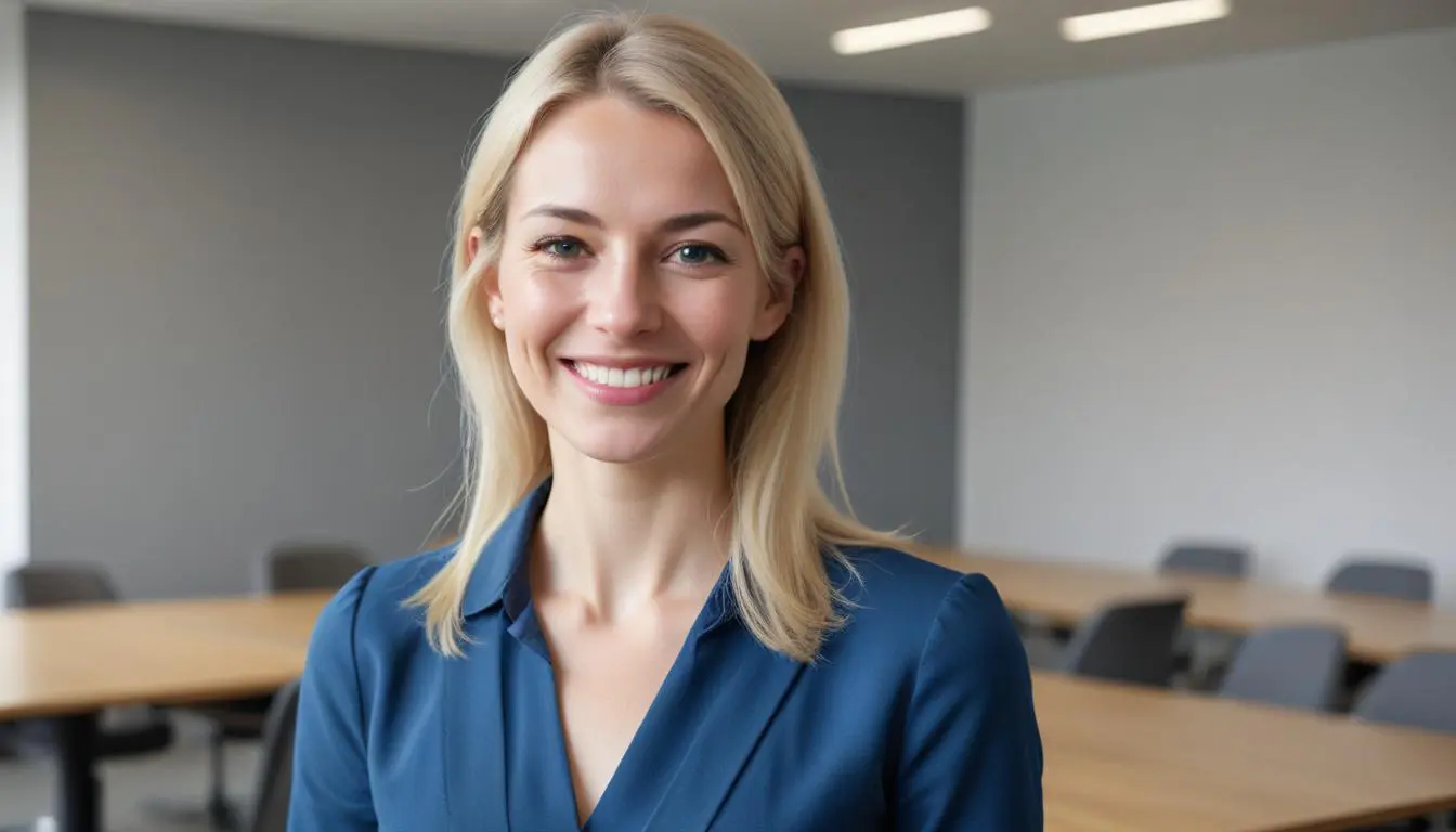 1.2 Summarise key aspects of legislation, regulatory requirements and codes of practice relating to own role and responsibilities