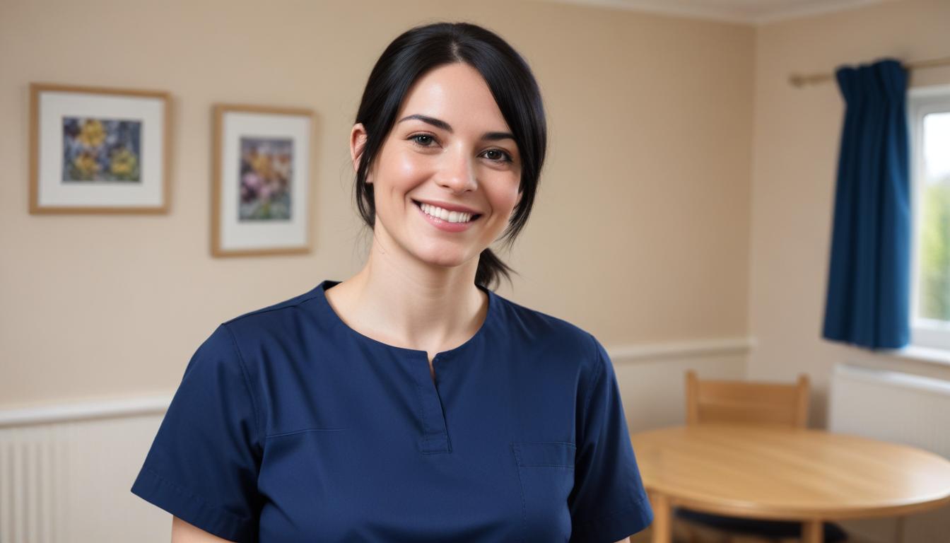 1.2. Compare and contrast the medical model and social model of health