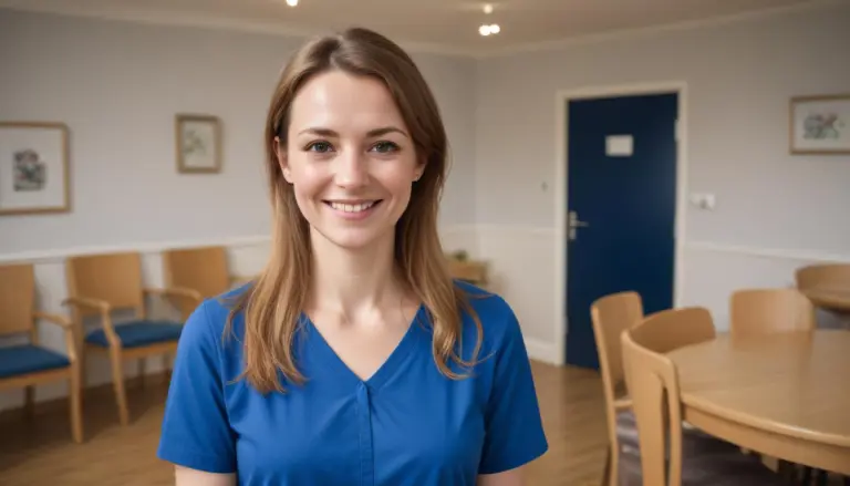 1.2. Describe ethical theories