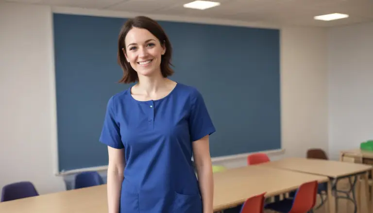 1.2. Describe the recovery model which applies to children and young people with mental health concerns