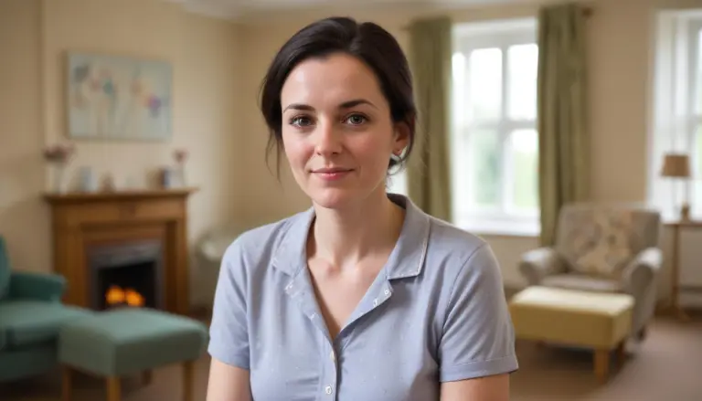 1.2. Explain how to manage the helping interaction throughout the relationship to keep those involved safe and supported