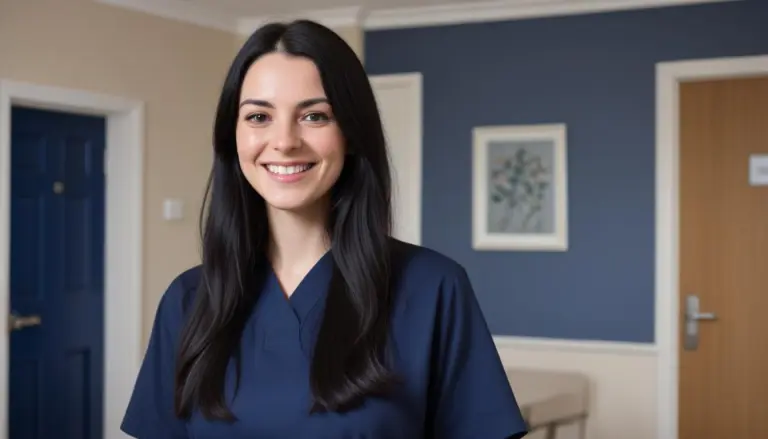 1.2. Summarise the key strengths and limitations of the three main approaches to counselling