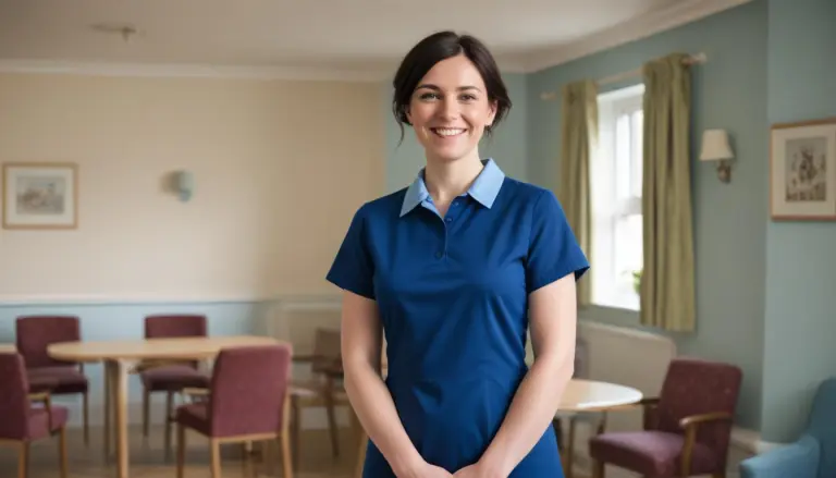 1.3 Explain how maintaining, regaining or developing skills for everyday life can benefit individuals