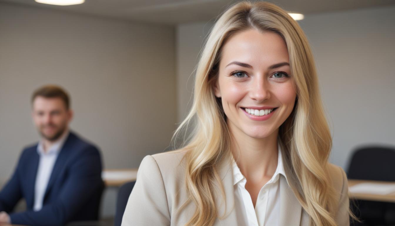 1.3 Explain ways to promote equality and value diversity