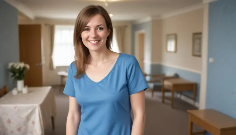 1.3. Analyse core principles of care ethics