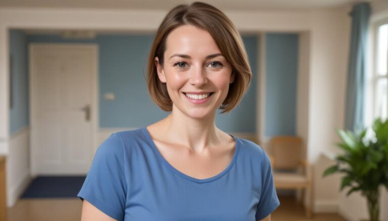 1.3. Discuss ethical dilemmas that may arise when balancing individual rights and duty of care