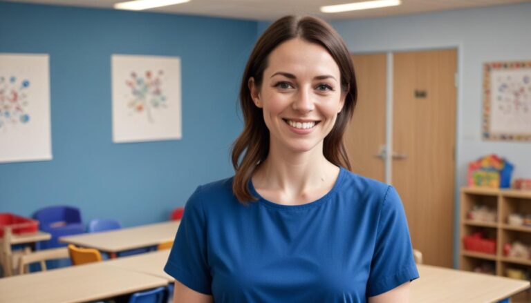 1.3. Explain the role of resilience in relation to children and young people’s mental health