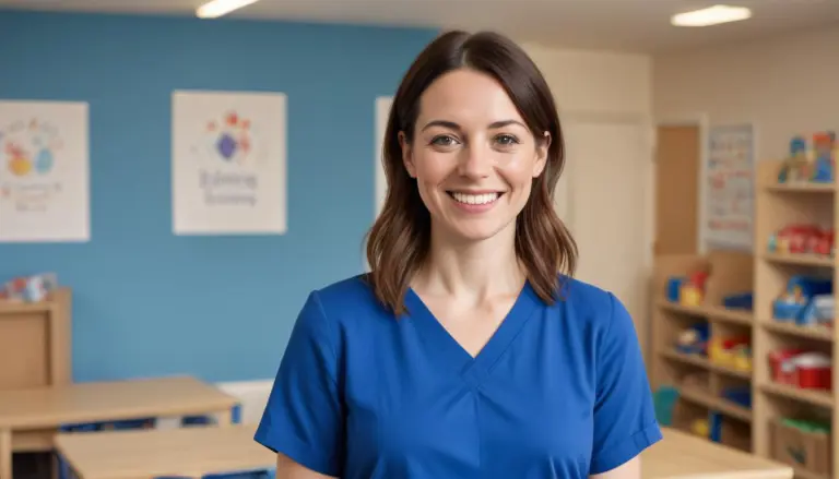 1.3. Give examples of how the rights of a child or young person with mental health concerns can be upheld