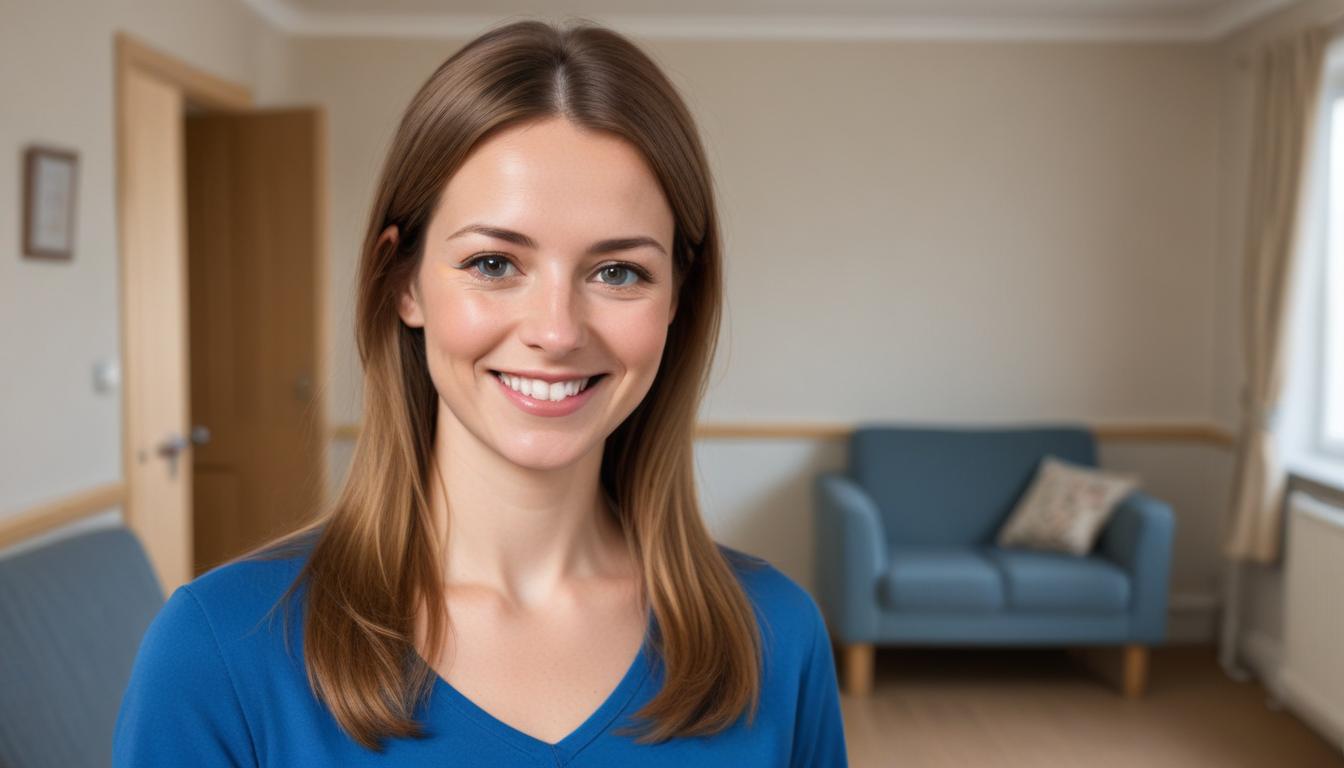 1.4 Describe the influence of culture on perceptions of ageing