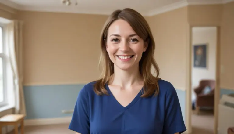 1.4. Explain professional codes of conduct in relation to ethics within health and social care