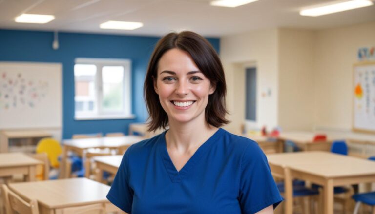 1.4. Explain the importance of early intervention when identifying behavioural concerns