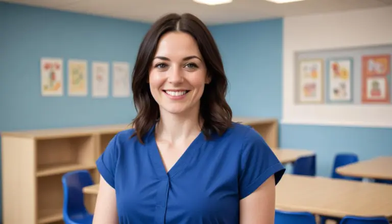 1.4. Identify strategies that can be used to support a child or young person experiencing mental health concerns