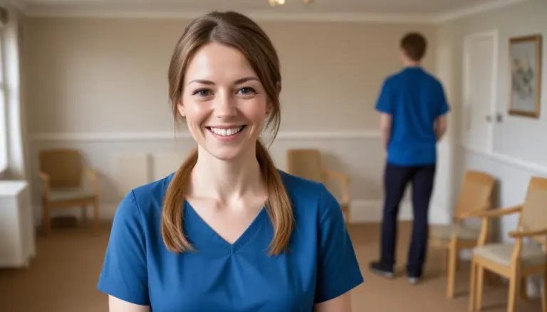 1.5. Analyse how health and social care practitioners’ own values, beliefs and experiences can influence ethical practice