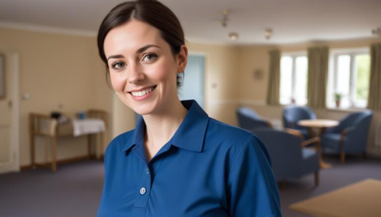 1.6 Recognise the importance of pest control