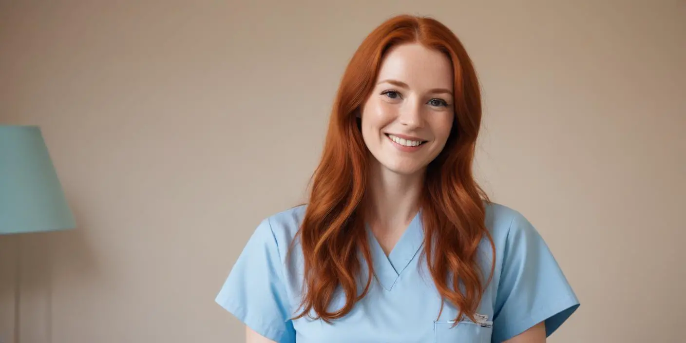 2.1 Explain how individuals experience discrimination