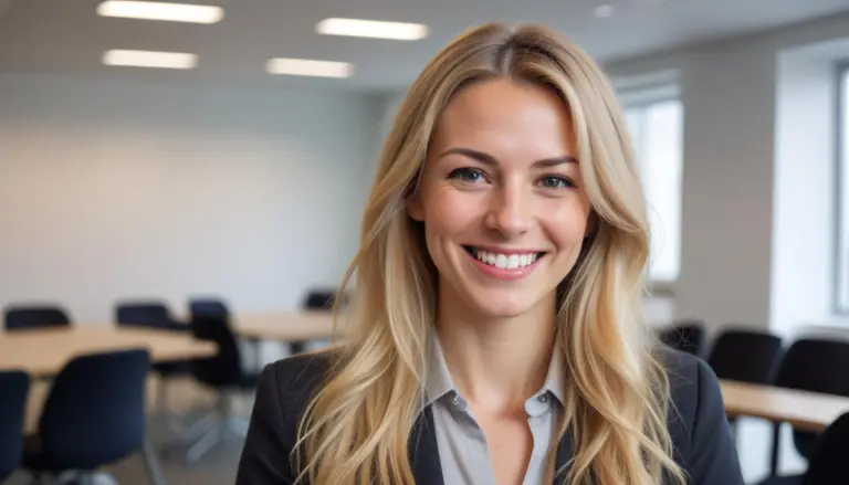 2.1 Explain ways to maintain a safe and supportive learning environment