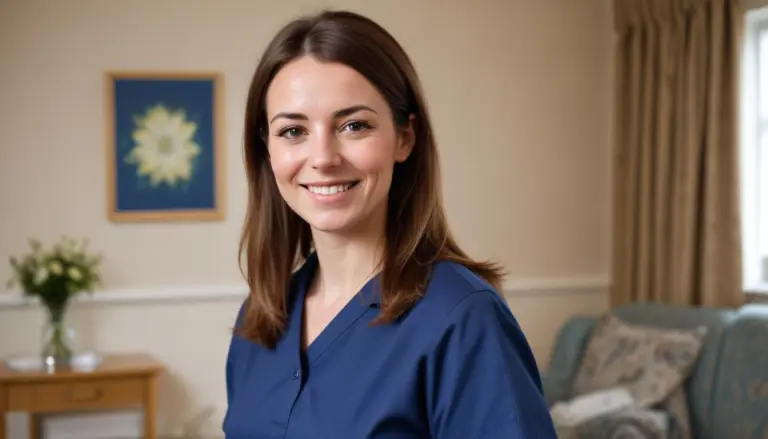 2.1. Analyse how symptoms are perceived and acted upon by individuals and others