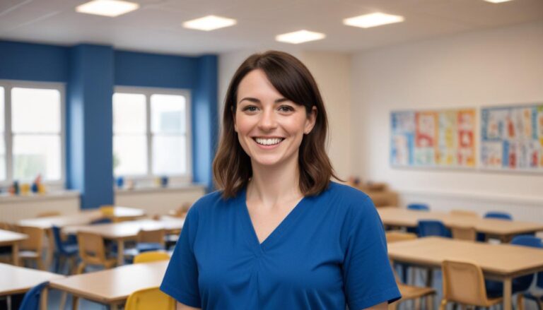 Level 2 Certificate in Understanding Children and Young People’s Mental ...