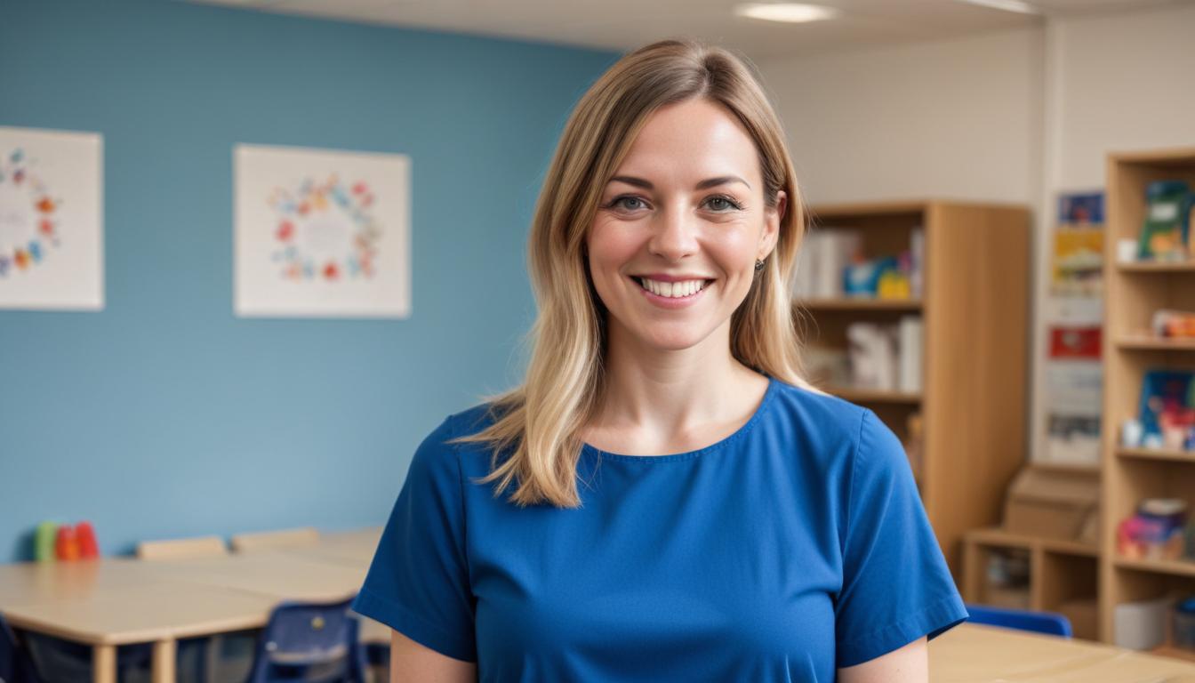 2.1. Describe the effects of puberty on children and young people