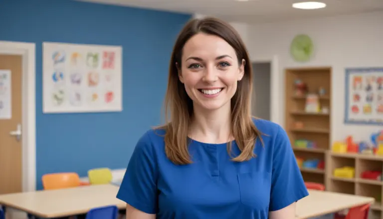 2.1. Describe the impact on others of living with a child or young person with mental health concerns