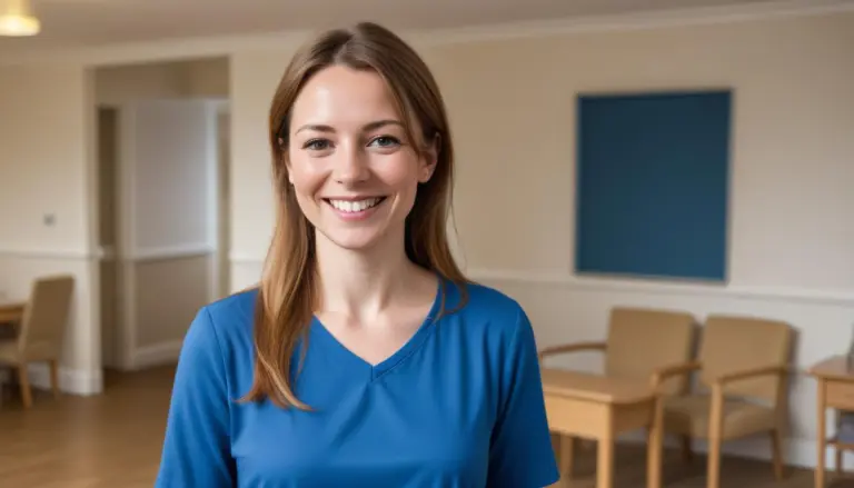 2.1. Evaluate the impact of ethical practice on individuals and organisations