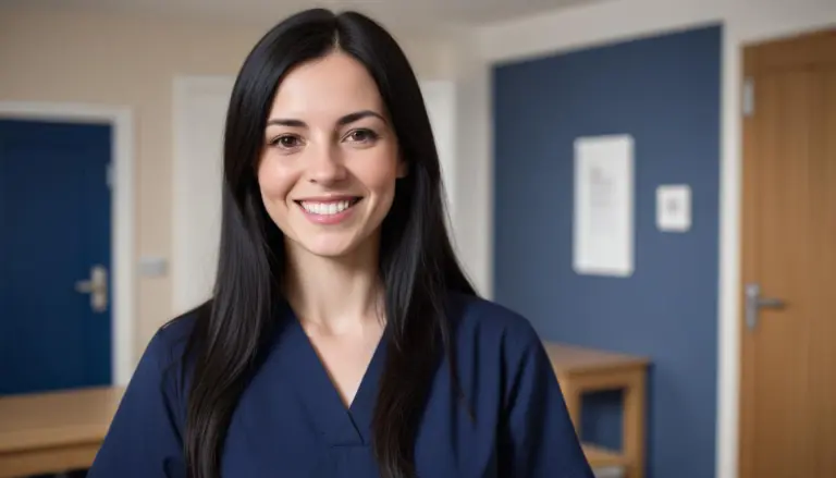 2.1. Explain the concept of the integrative model