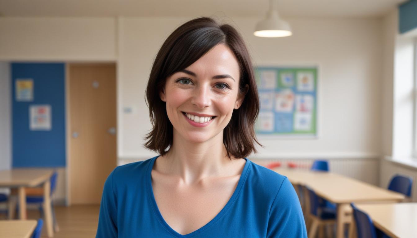 2.1. List the expected learning for the young child from technology toys or activities listed for each age range