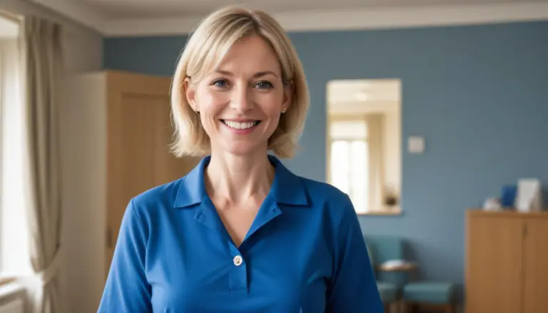 2.1. Summarise legislation and policy drivers of voluntary organisations’ service delivery