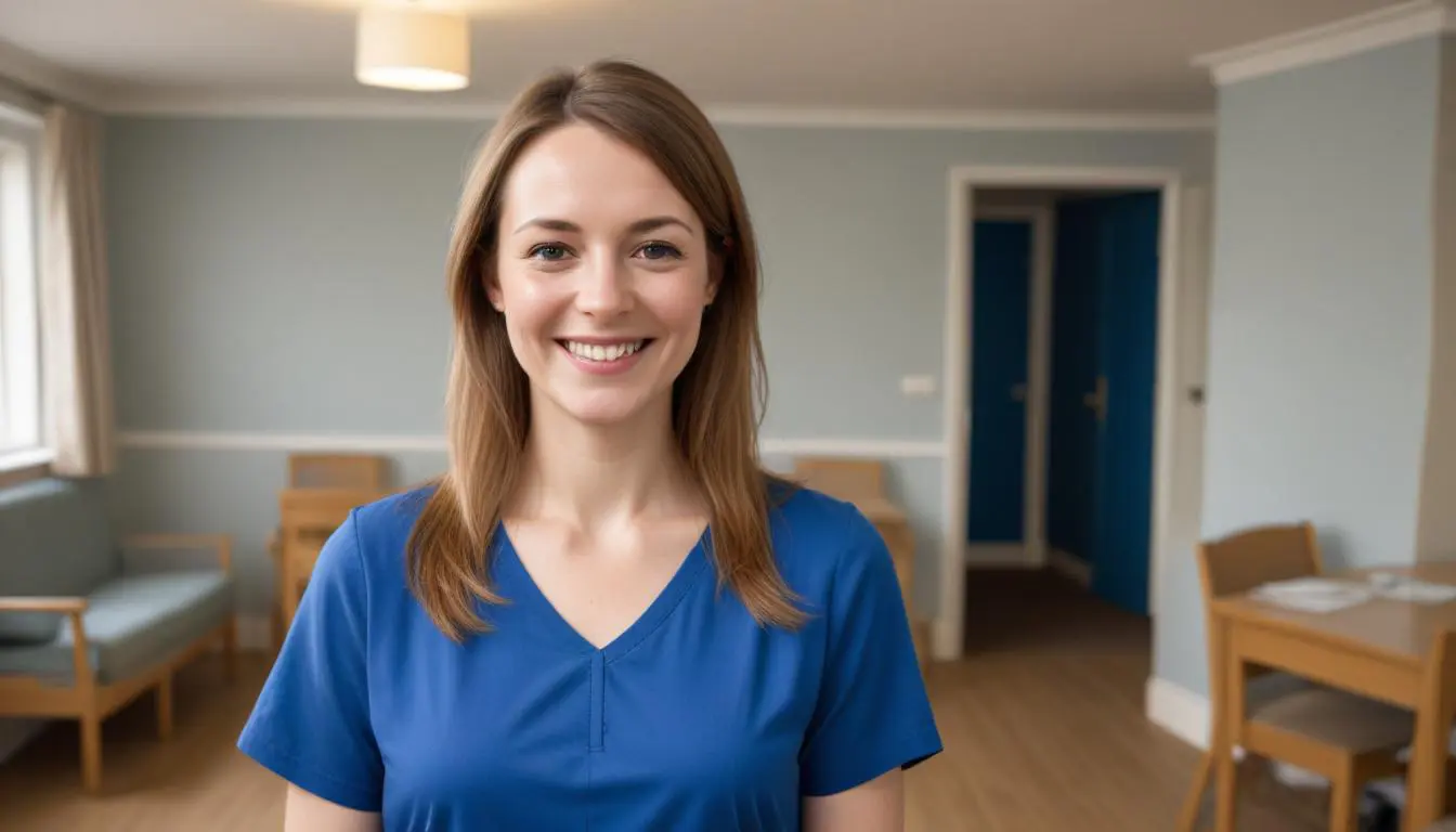 2.2 Analyse how professional supervision supports performance