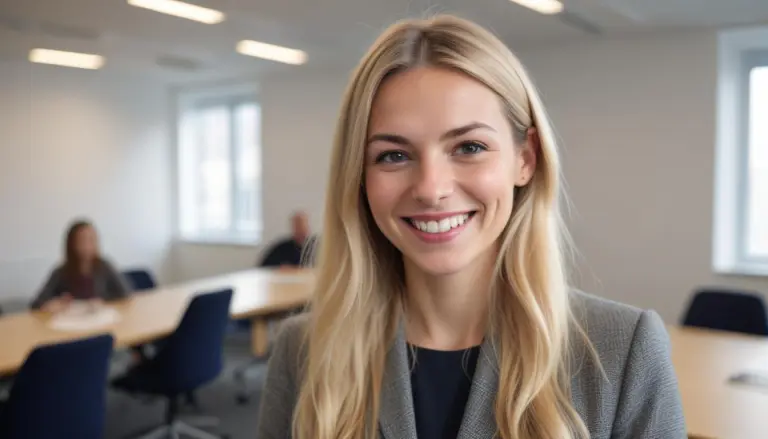 2.2 Explain why it is important to promote appropriate behaviour and respect for others