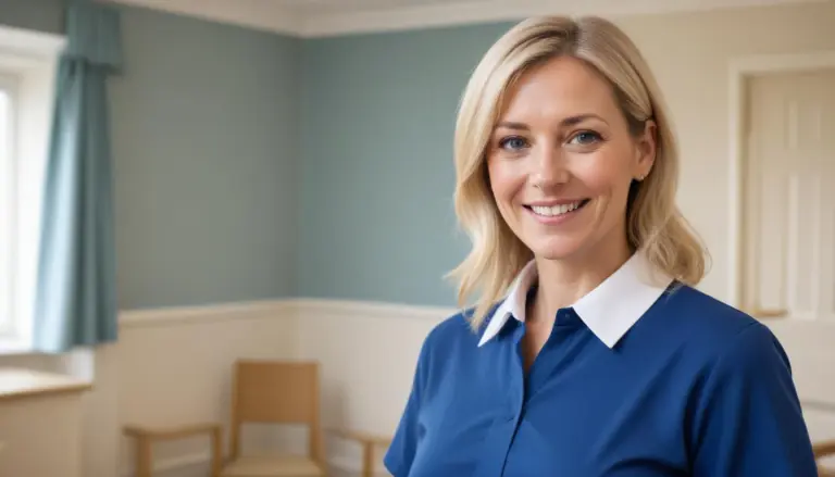 2.2. Assess the advantages and disadvantages of the integrative model