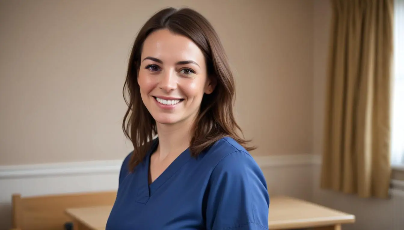 2.2. Explain preventive behaviour in relation to ill health