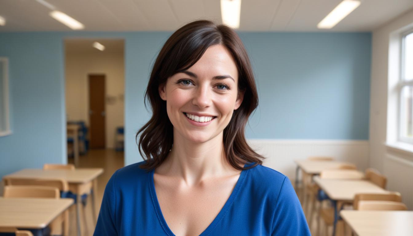 2.2. Identify how technology toys and activities support the following development in the young child • physical • intellectual • language