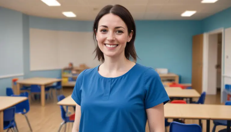 2.2. Identify the range of services that may be required to support positive mental health in children and young people