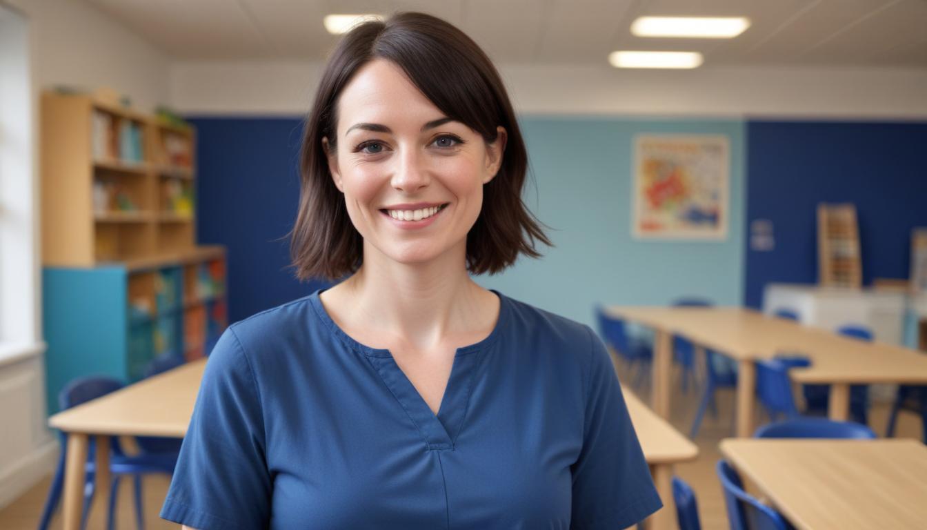 2.2. Outline behaviour that shows respect and value of children