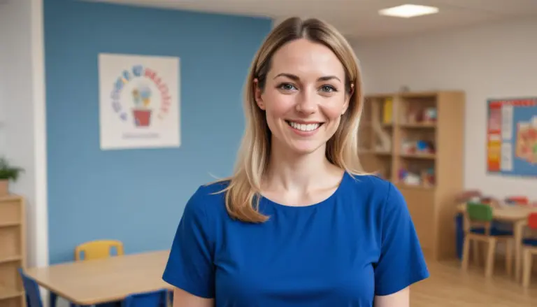2.3. Describe how cultural beliefs and social attitudes can affect expectations of diagnosis of mental health concerns • for the child or young person • for others