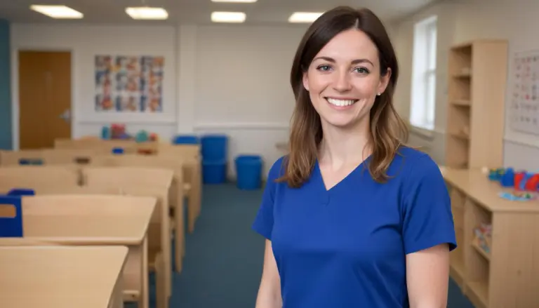 2.3. Describe how to respond to behaviour and lifestyle choices in a way that respects a child’s or young person’s self-esteem