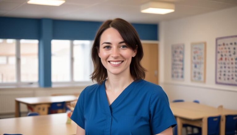 2.3. Describe possible causes of stress and anxiety for children and young people