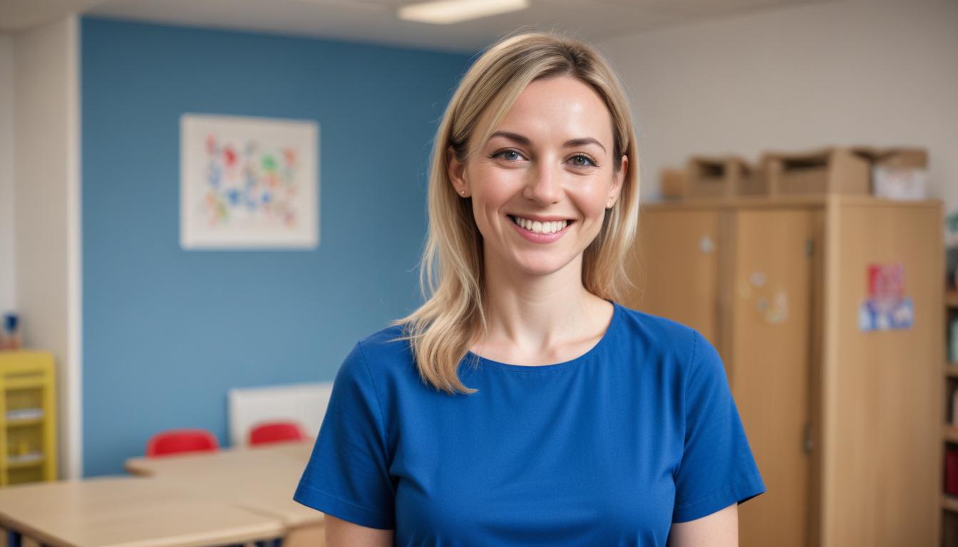 2.3. Describe the opportunities and challenges young people may face during the transition to adulthood