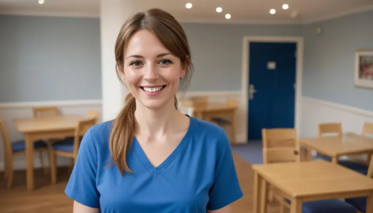 2.3. Describe the role of the research ethics committee