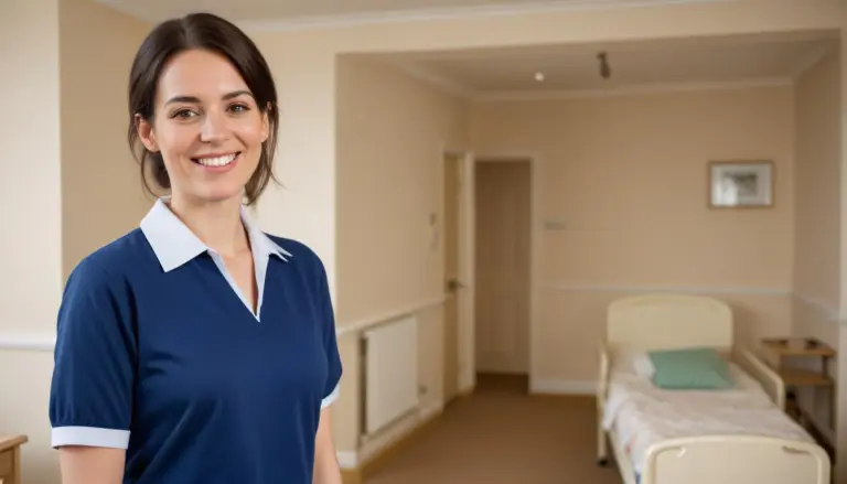 2.4 Evaluate ways to resolve any possible sources of conflict