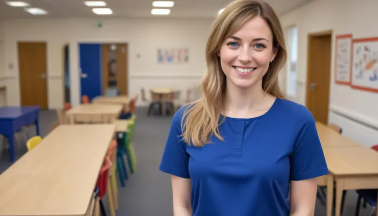 2.4. Describe how to support children and young people to express their emotions and concerns within a safe environment