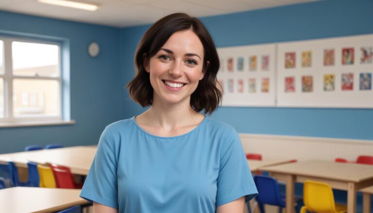2.5. Describe how to recognise signs of stress and anxiety in children and young people